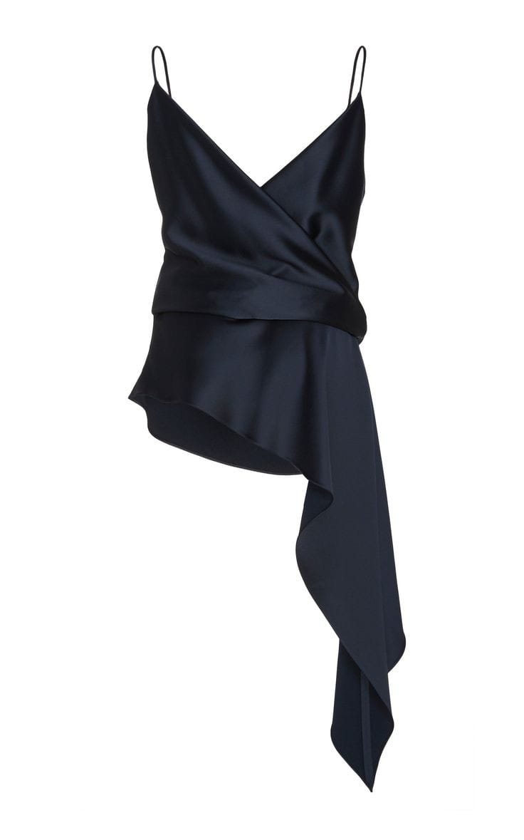 Consultar:Variedad De Tonos